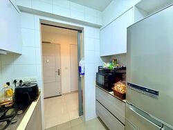 Blk 138D Lake Vista @ Yuan Ching (Jurong West), HDB 3 Rooms #634552431
